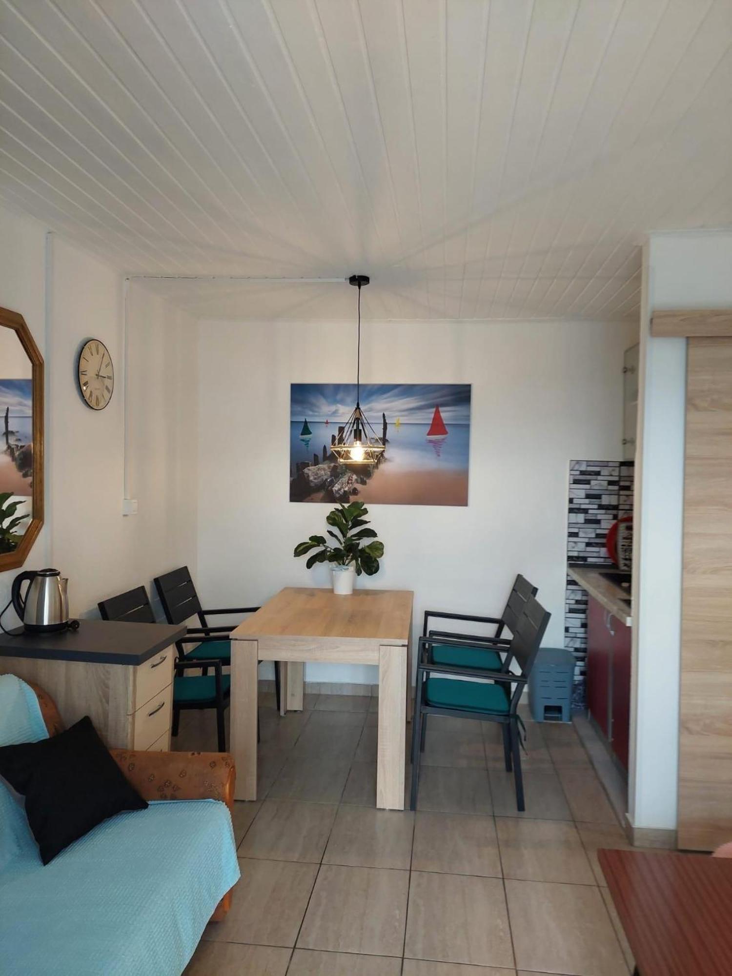 Apartments By The Sea Duce, Omis - 13694 מראה חיצוני תמונה